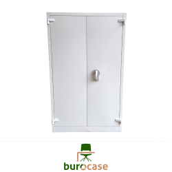 ARMOIRE FORTE IGNIFUGÉE