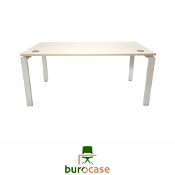 BUREAU INDIVIDUEL