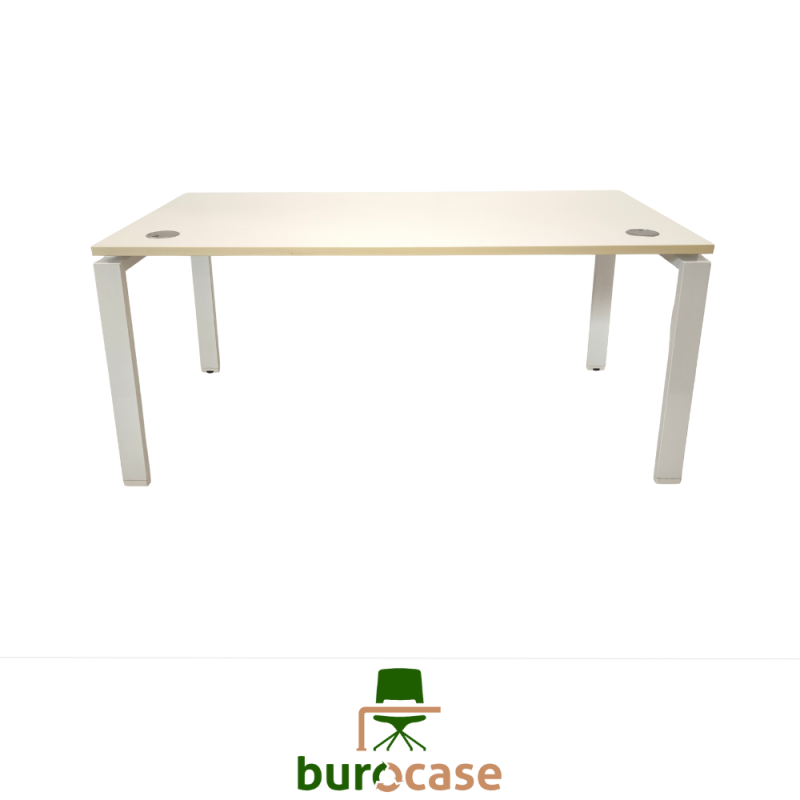 BUREAU INDIVIDUEL