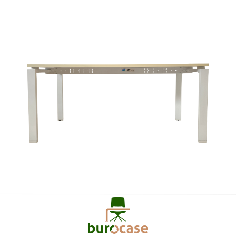 BUREAU INDIVIDUEL