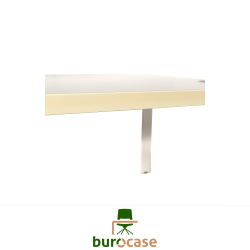 BUREAU INDIVIDUEL