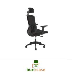 FAUTEUIL DE BUREAU - VIVALDI