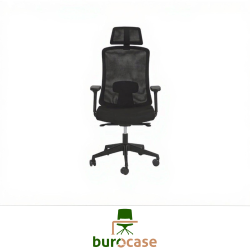 FAUTEUIL DE BUREAU - VIVALDI