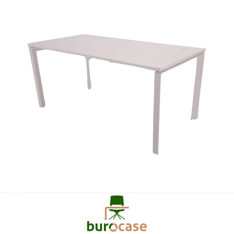 BUREAU INDIVIDUEL - STAR