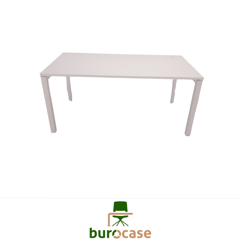 BUREAU INDIVIDUEL - STAR