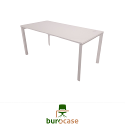BUREAU INDIVIDUEL - STAR