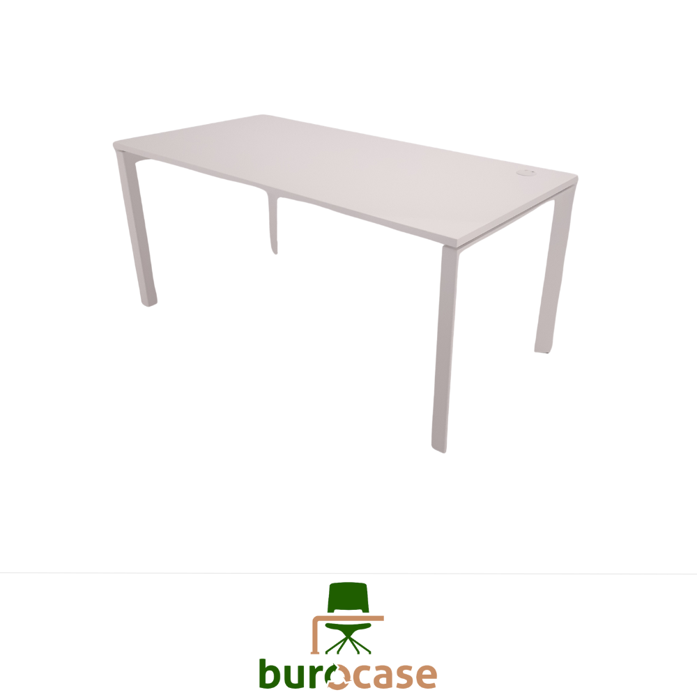 BUREAU INDIVIDUEL - STAR