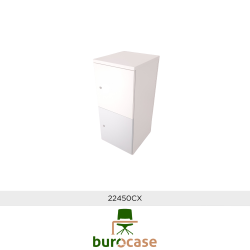 MEUBLE LOK - 2 À 4 CASES