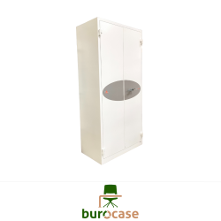 ARMOIRE FORTE IGNIFUGÉE