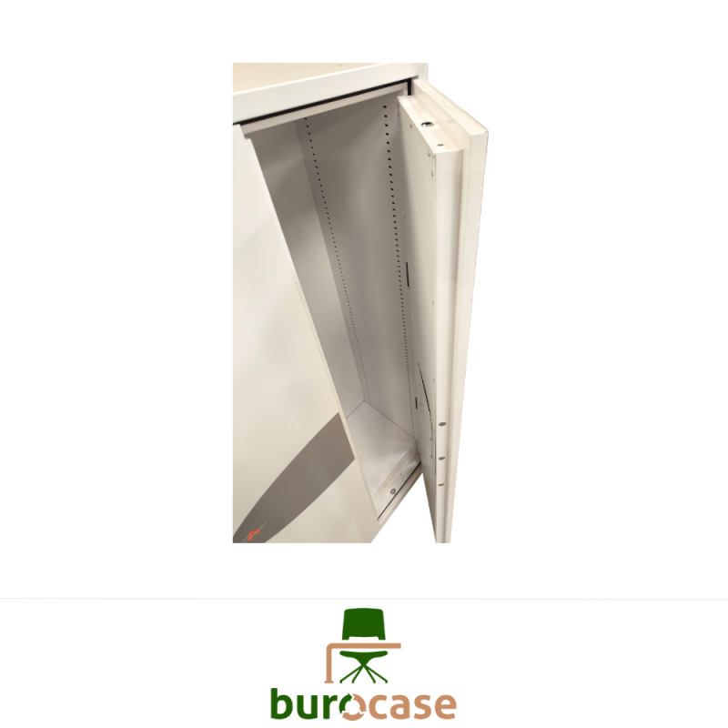 ARMOIRE FORTE IGNIFUGÉE