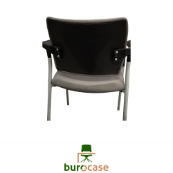 FAUTEUIL DE RÉUNION