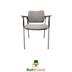 FAUTEUIL DE RÉUNION