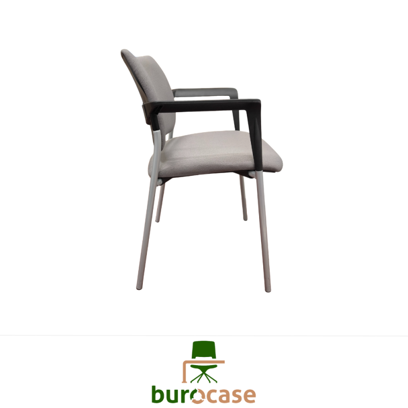 FAUTEUIL DE RÉUNION