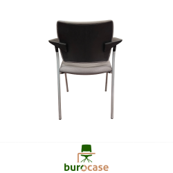 FAUTEUIL DE RÉUNION