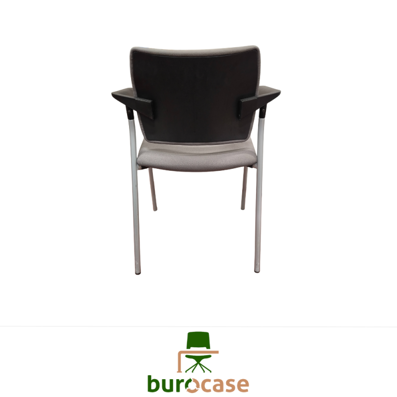 FAUTEUIL DE RÉUNION