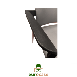 FAUTEUIL DE RÉUNION