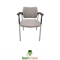 FAUTEUIL DE RÉUNION