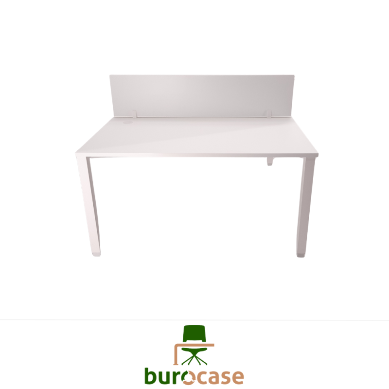 BENCH 2 POSTES