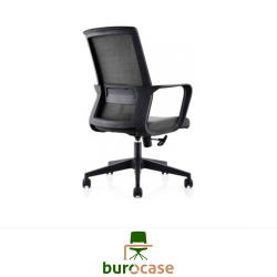 FAUTEUIL DE BUREAU