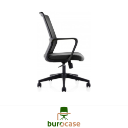 FAUTEUIL DE BUREAU