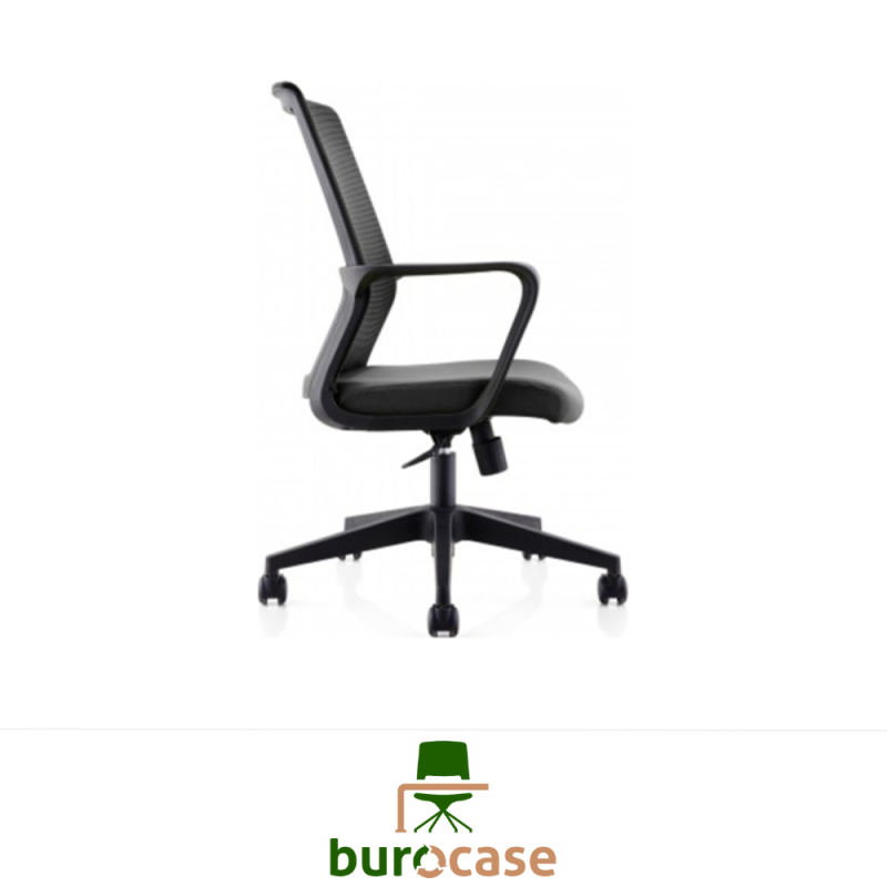 FAUTEUIL DE BUREAU