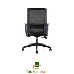 FAUTEUIL DE BUREAU