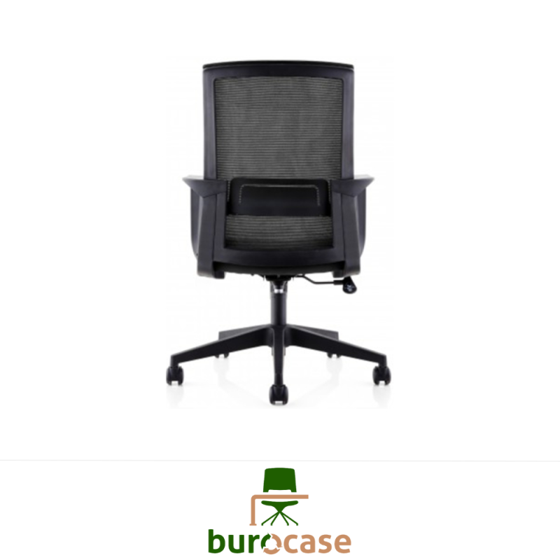 FAUTEUIL DE BUREAU