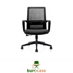 FAUTEUIL DE BUREAU