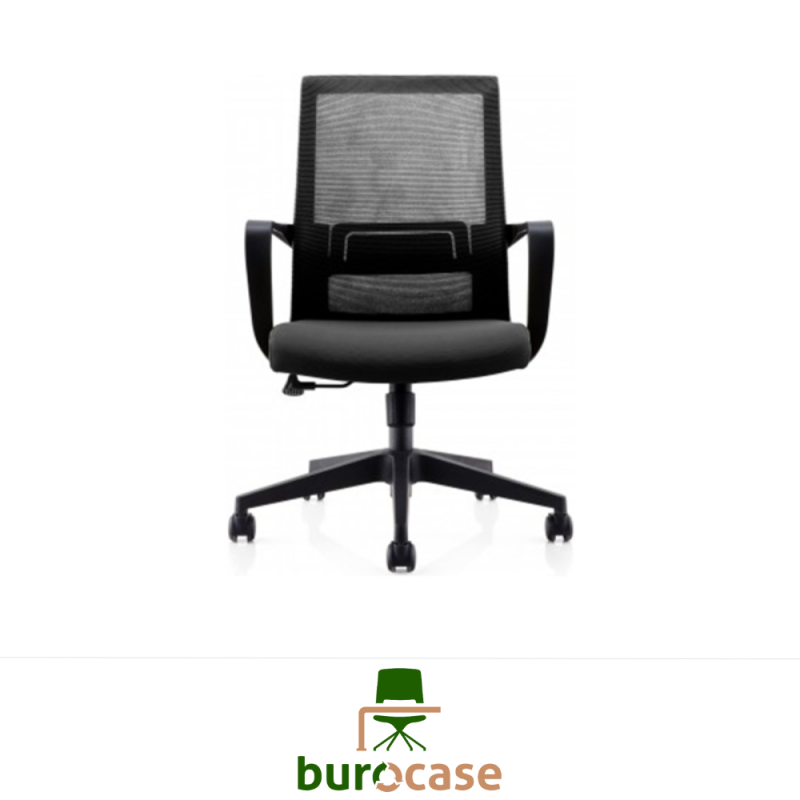 FAUTEUIL DE BUREAU