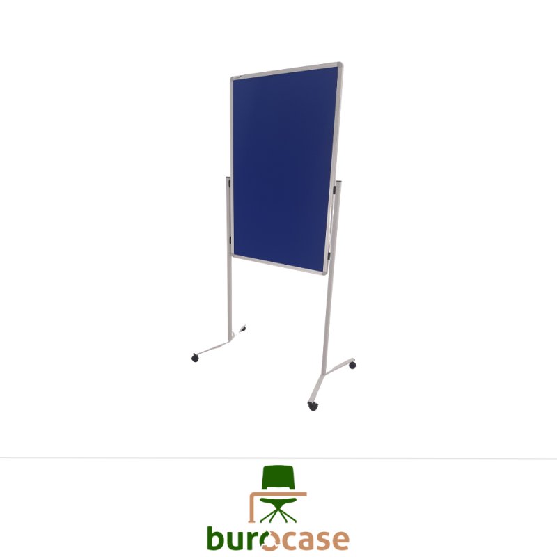 TABLEAU MOBILE