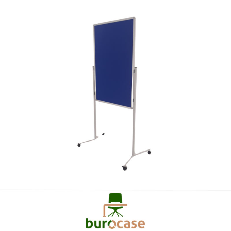 TABLEAU MOBILE