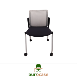 CHAISE 4 PIEDS - SOKOA