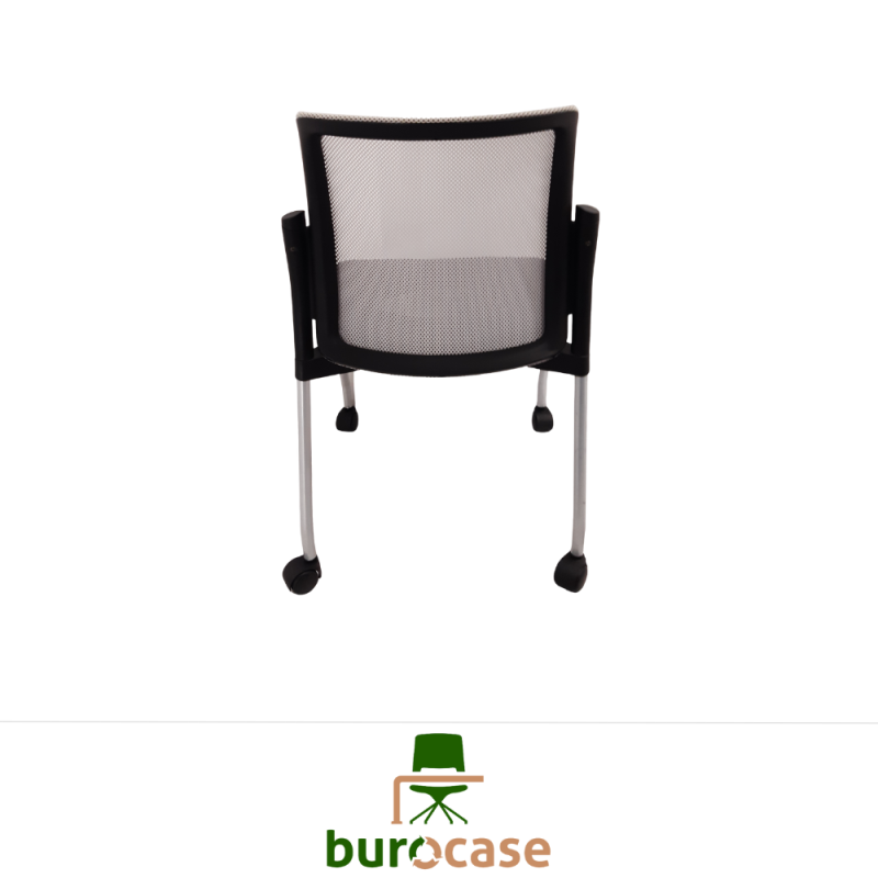 CHAISE 4 PIEDS - SOKOA