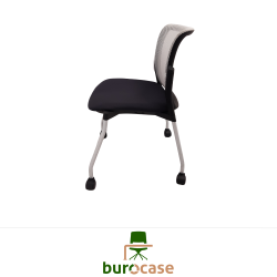 CHAISE 4 PIEDS - SOKOA