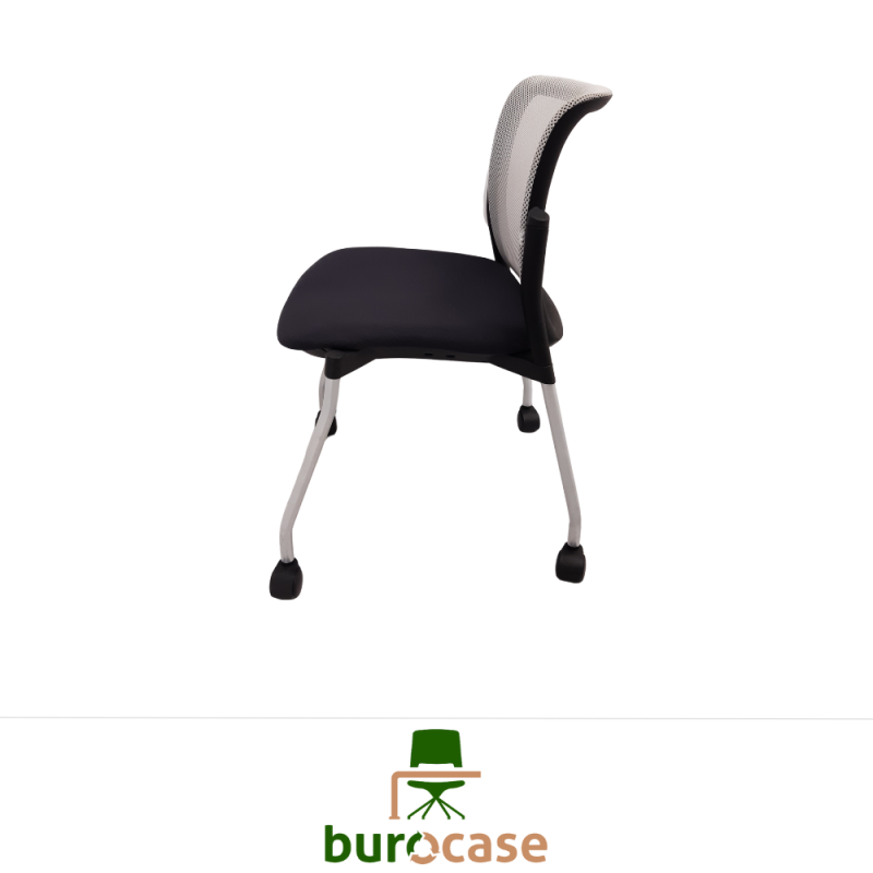CHAISE 4 PIEDS - SOKOA