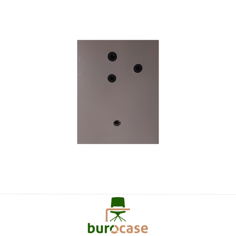 ARMOIRE FORTE - FICHET BAUCHE