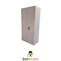 ARMOIRE FORTE - FICHET BAUCHE