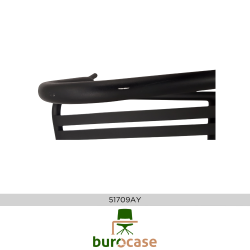 FAUTEUIL 4 PIEDS - OUTDOOR