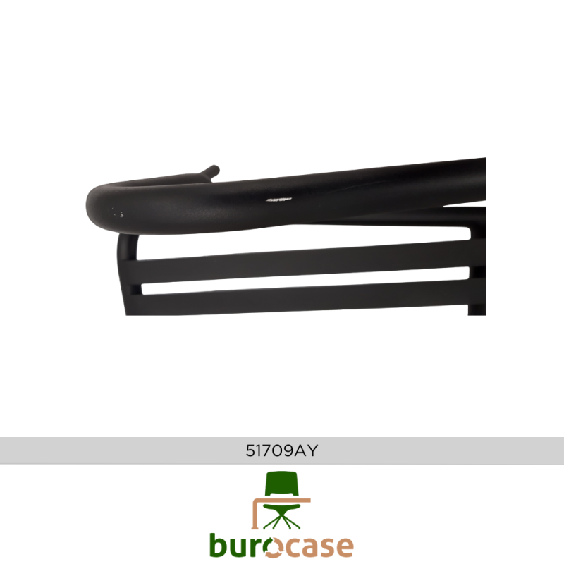 FAUTEUIL 4 PIEDS - OUTDOOR