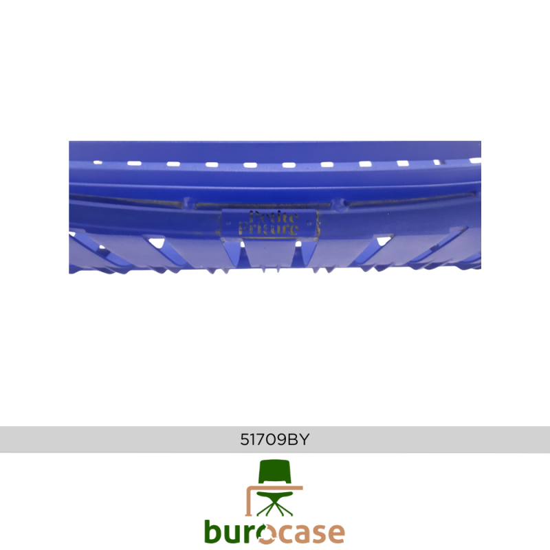FAUTEUIL 4 PIEDS - OUTDOOR