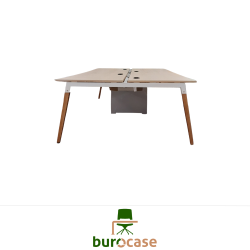 BENCH 2, 4 ET/OU 6 POSTES