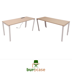 BUREAU DROIT