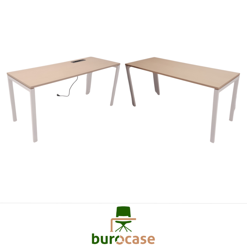 BUREAU DROIT