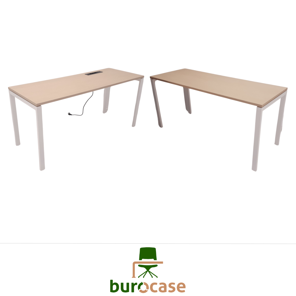 BUREAU DROIT