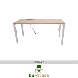 BUREAU DROIT