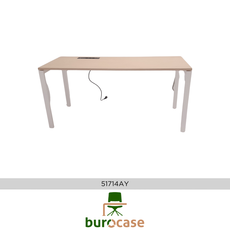 BUREAU DROIT