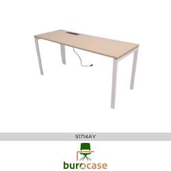 BUREAU DROIT