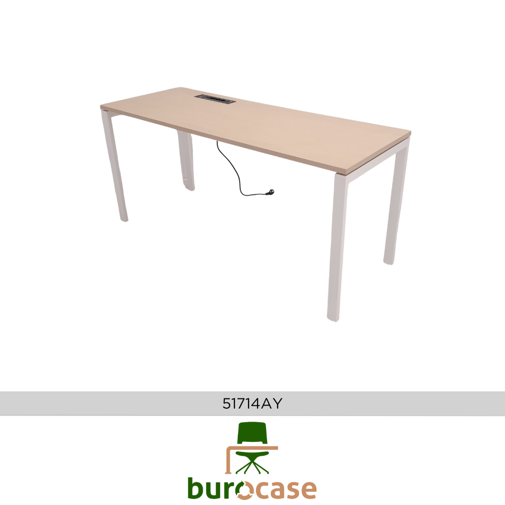 BUREAU DROIT