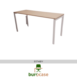 BUREAU DROIT
