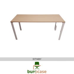 BUREAU DROIT